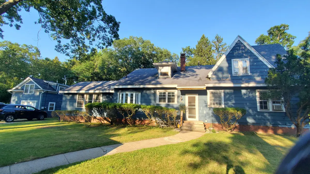 2936 Belle Plaine Trail, Long Beach, IN 46360 - #1