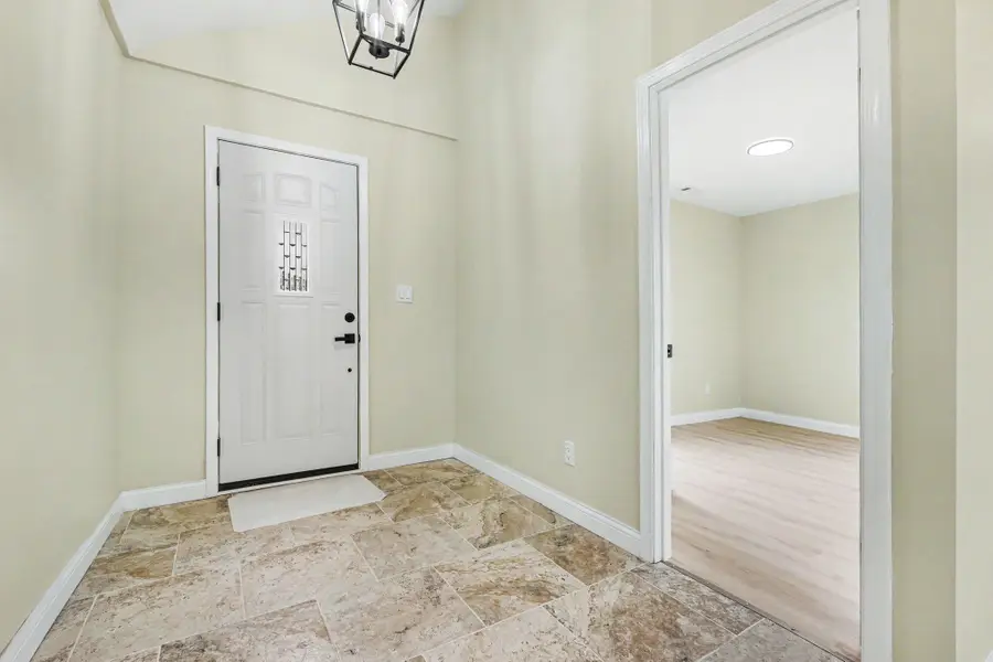 2420 Connecticut Street, Gary, IN 46407 - #3