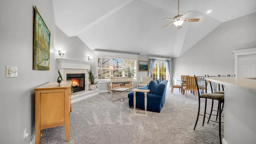 2153 Sweet Briar Lane, Valparaiso, IN 46385 - #3