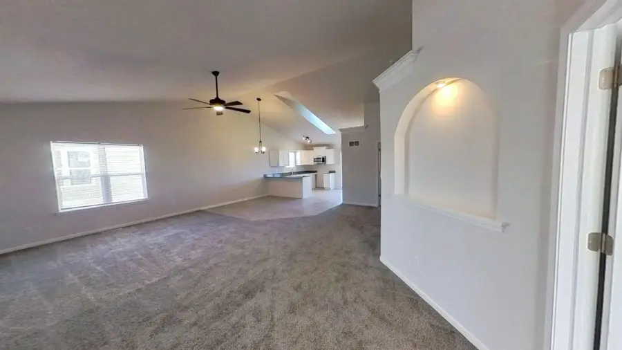 3023 W 82nd Place, Merrillville, IN 46410 - #2