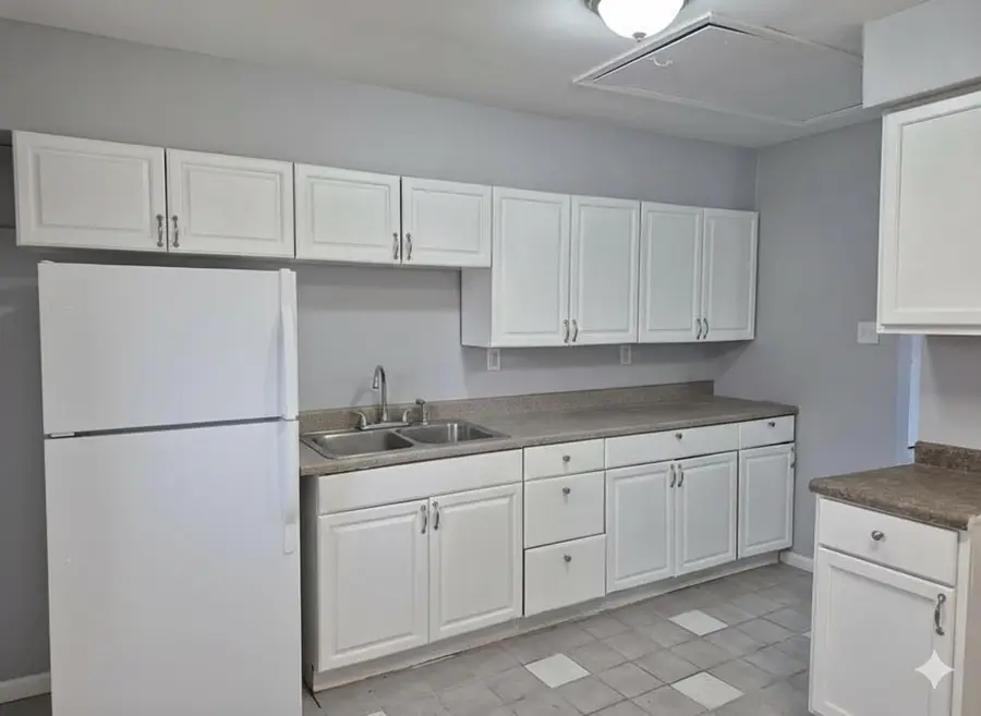 3326 Delaware Street, Gary, IN 46409 - #3