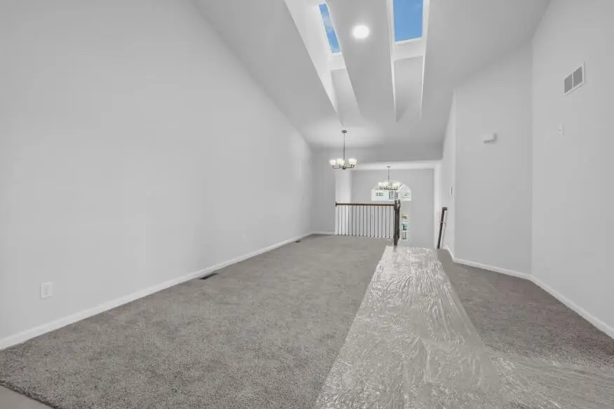 3029 W 82nd Place, Merrillville, IN 46410 - #3