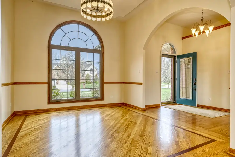 12603 W 101st Avenue, Saint John, IN 46373 - #3