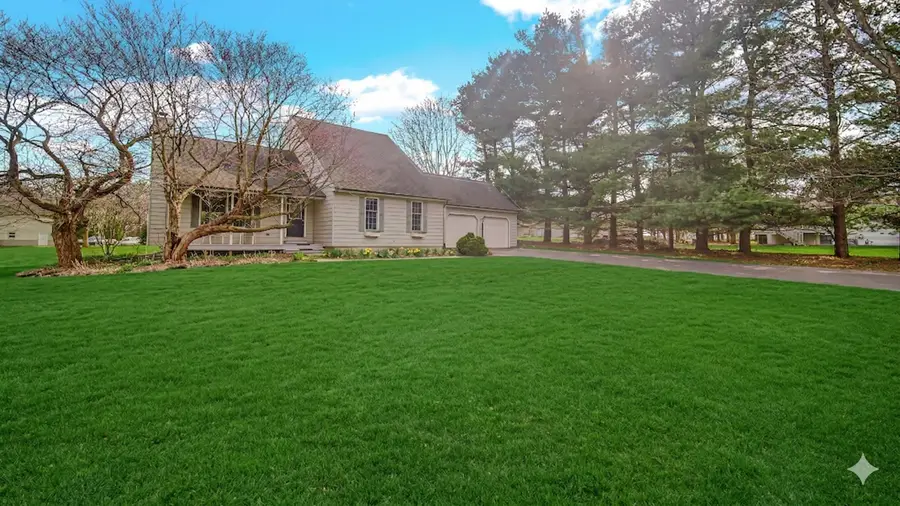 158 E 250 S, Valparaiso, IN 46383 - #3