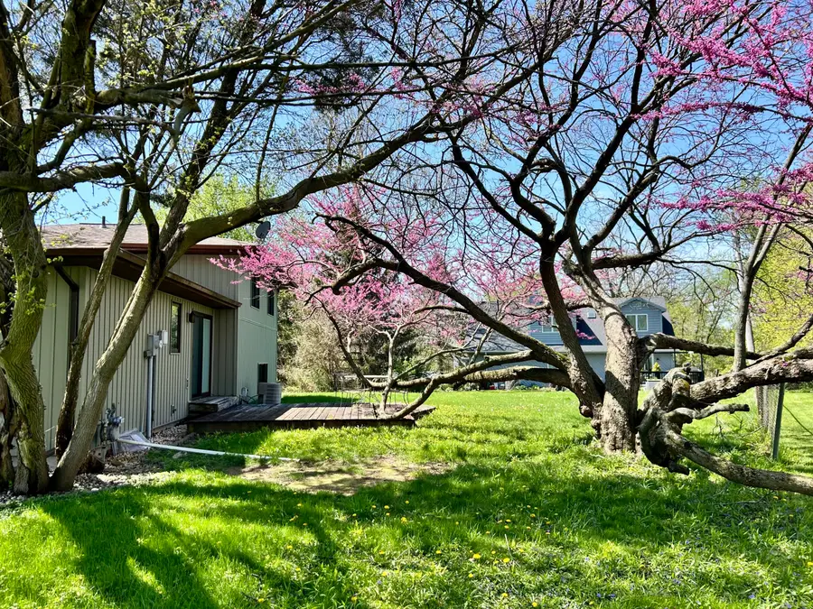 1752 Greenview Street, Valparaiso, IN 46383 - #3