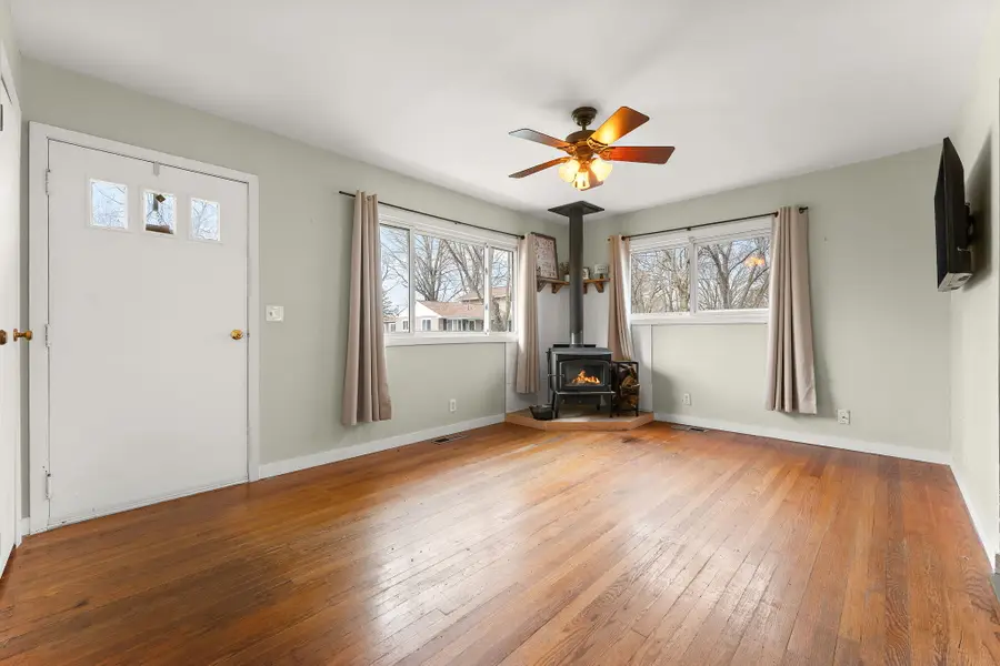 5404 Smilax Lane, Valparaiso, IN 46383 - #3