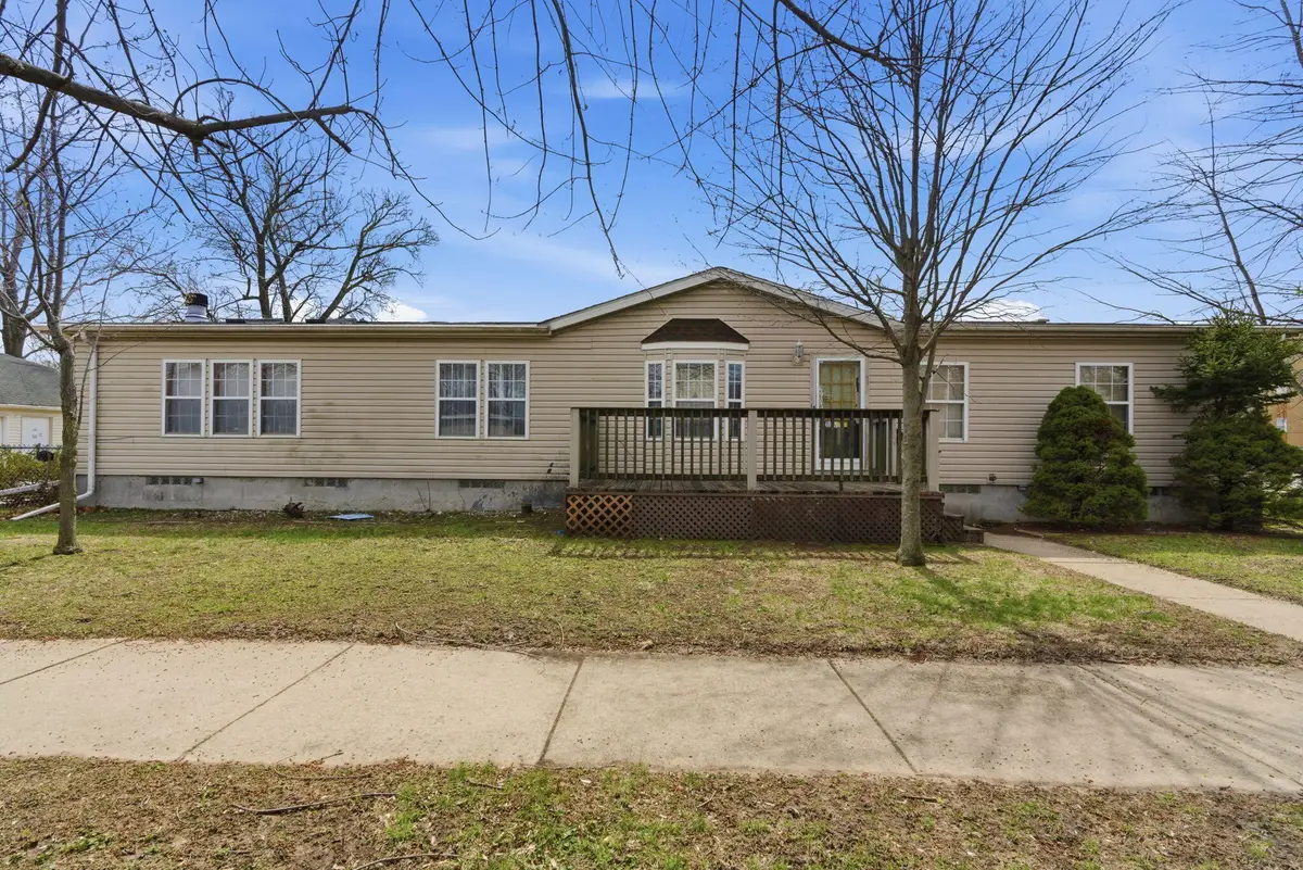 Address Withheld By Seller, Hammond, IN 46324 - #1