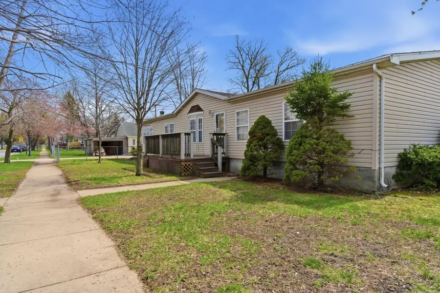 Address Withheld By Seller, Hammond, IN 46324 - #2