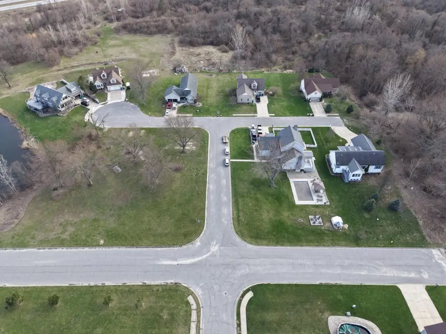 0 W Rue Du Lac, La Porte, IN 46350 - #3