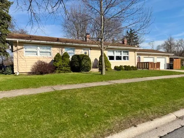 1806 Beulah Vista Boulevard, Valparaiso, IN 46383