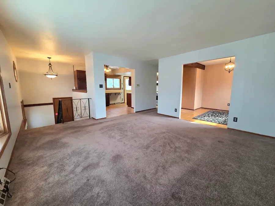 6777 Polk Street, Merrillville, IN 46410 - #3