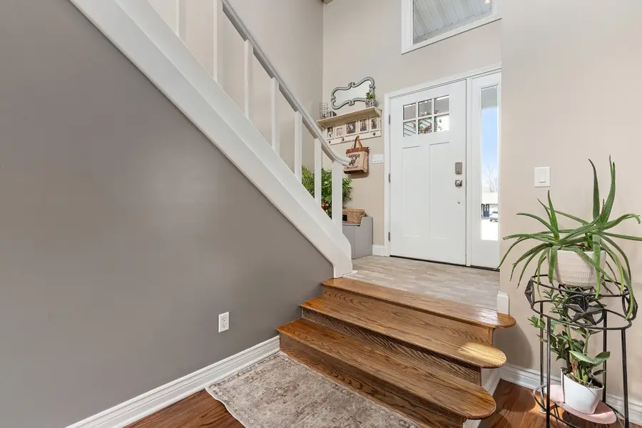 1994 Hidden Valley Drive, Crown Point, IN 46307 - #3