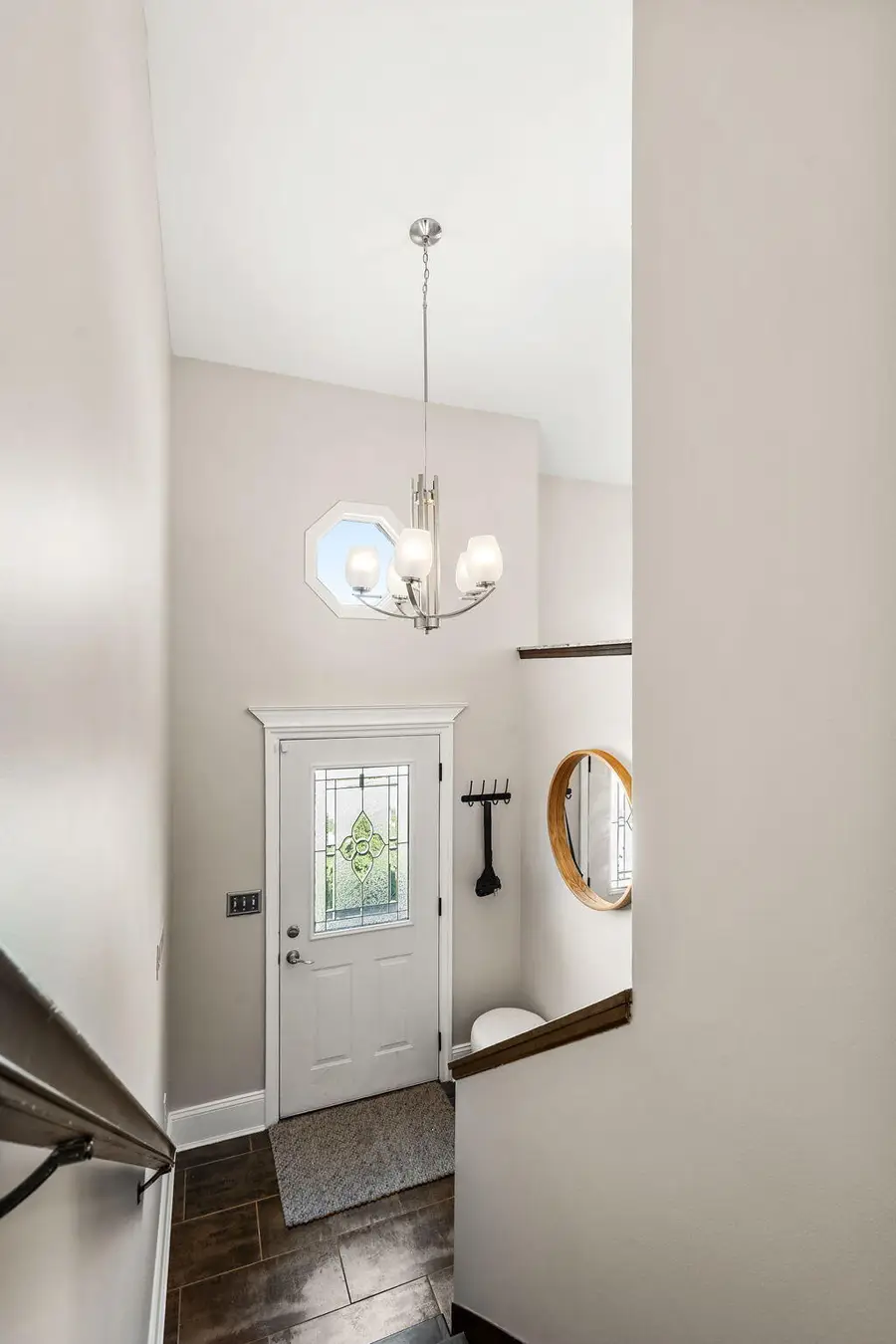 5715 Buttercup Avenue, Portage, IN 46368 - #3