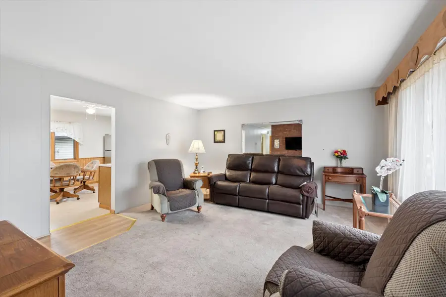 2297 Woodward Street, Portage, IN 46368 - #2