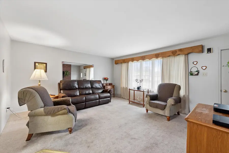 2297 Woodward Street, Portage, IN 46368 - #3