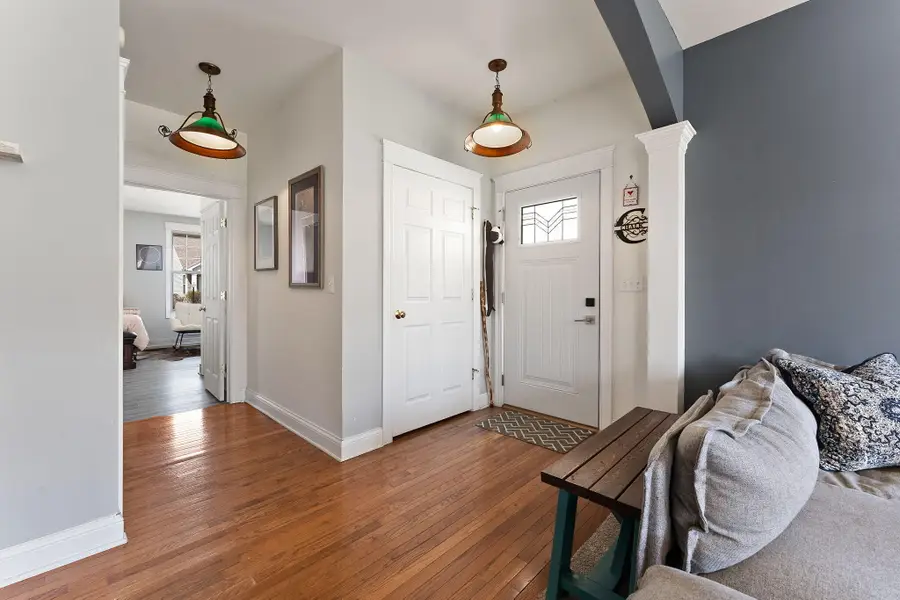 369 Cottage View Terrace, Valparaiso, IN 46383 - #3