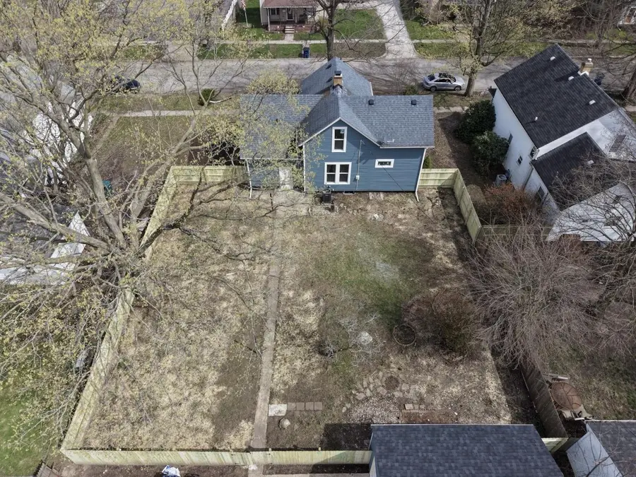 508 F Street, La Porte, IN 46350 - #3