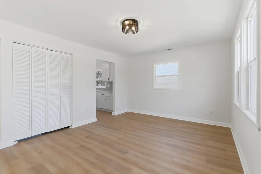 207 Harrington Avenue, Crown Point, IN 46307 - #3