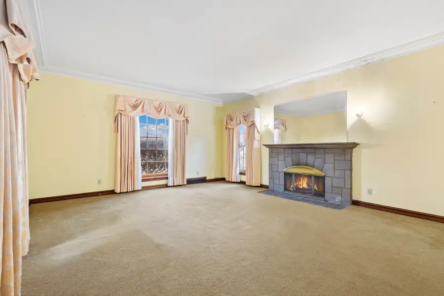 7039 Forest Avenue, Hammond, IN 46324 - #3