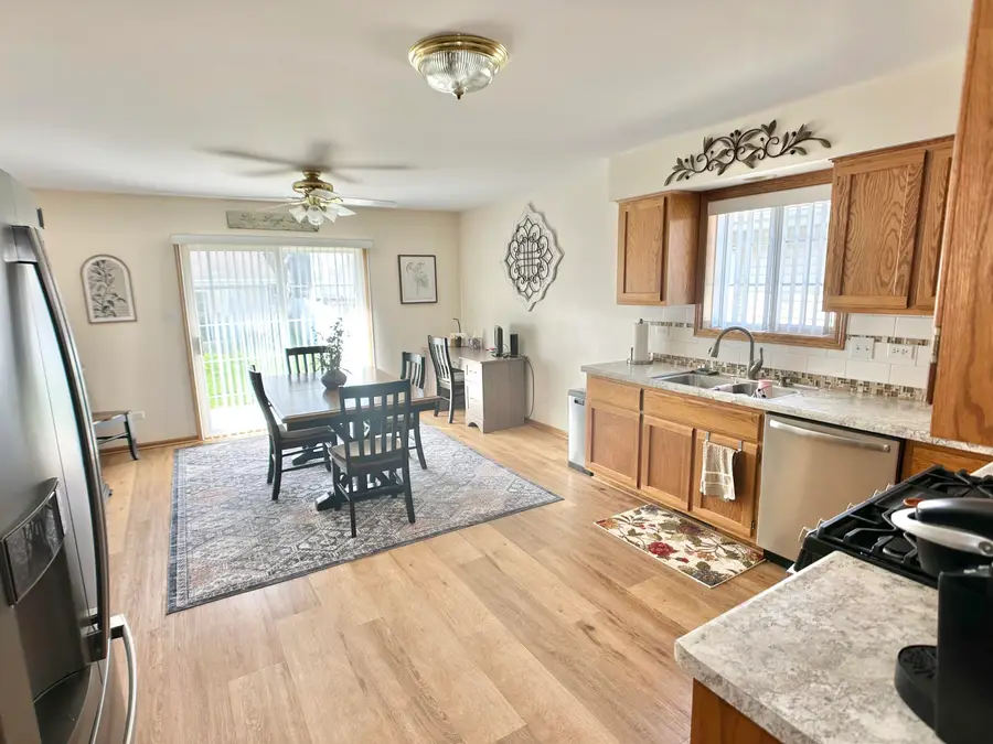 9748 Erie Street, Highland, IN 46322 - #3