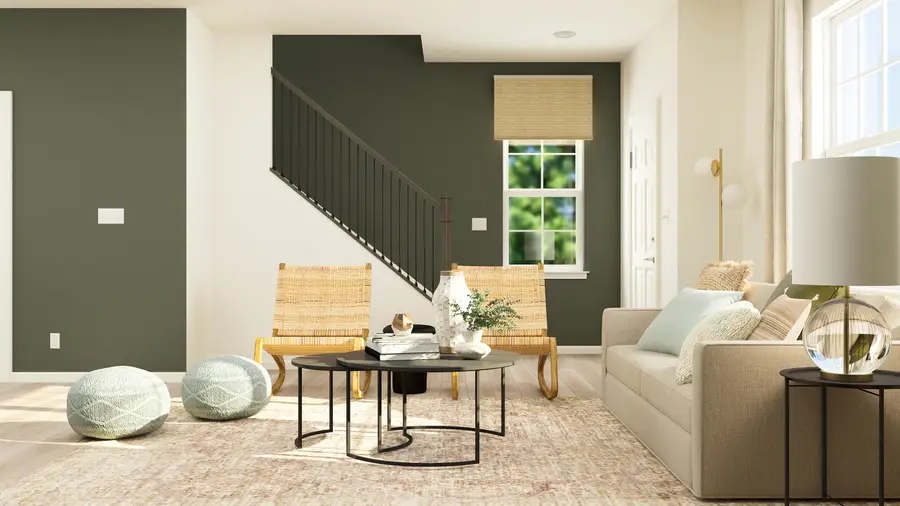 17814 Hillside Drive, Lowell, IN 46356 - #2