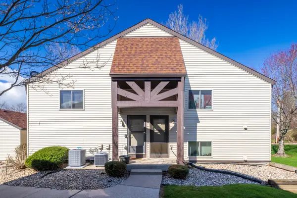 1193 Millpond Road, Valparaiso, IN 46385