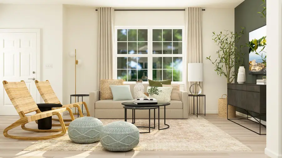 17826 Hillside Drive, Lowell, IN 46356 - #3