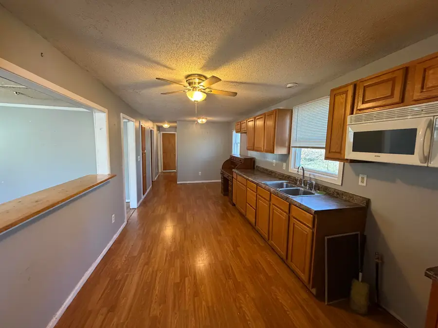 5706 W 43rd Avenue, Gary, IN 46408 - #2