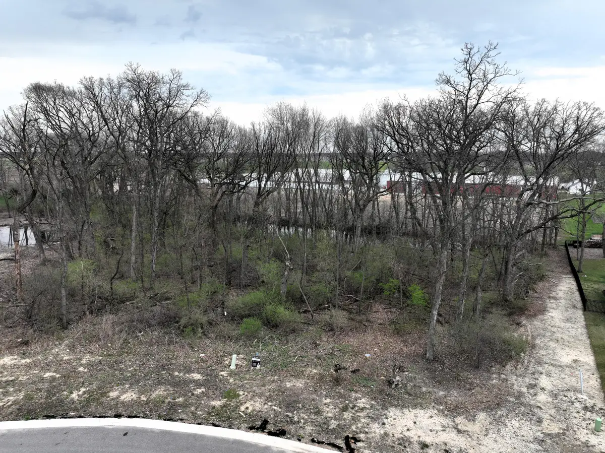 9539 112th Street, Saint John, IN 46373 - #1