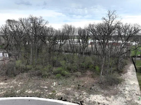 9539 112th Street, St. John, IN 46373