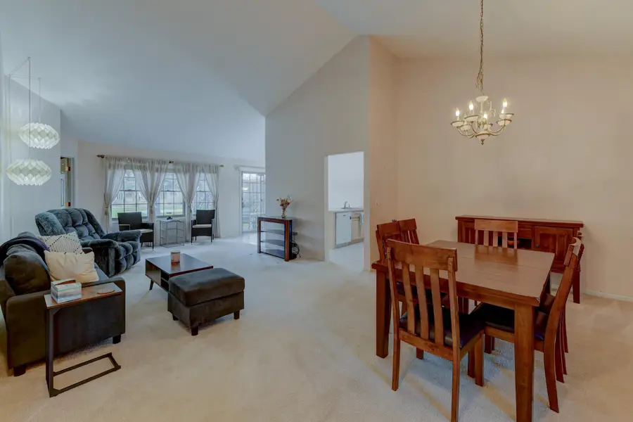 1913 Windfield Drive, Munster, IN 46321 - #3