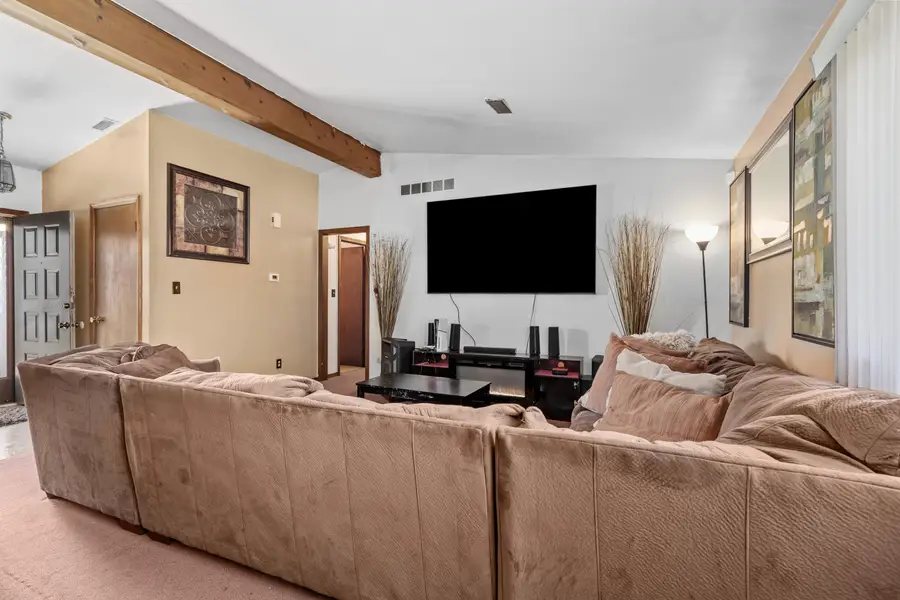 4140 W 73rd Place, Merrillville, IN 46410 - #2