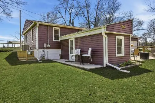 209 S Longshore Drive, Walkerton, IN 46574 - #2