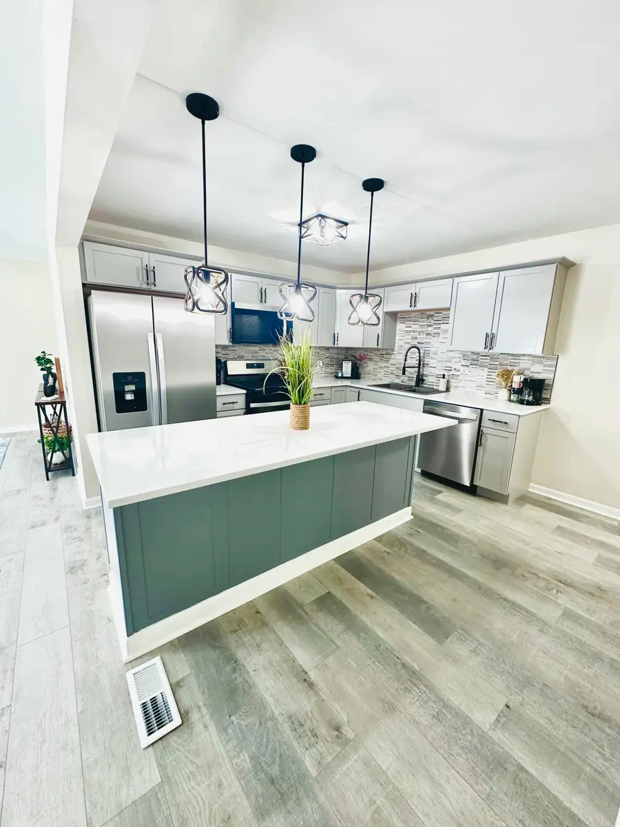 4142 S Grover Avenue, Hammond, IN 46327 - #2