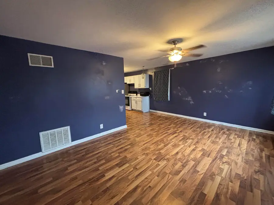 2414 Manhattan Street, Michigan City, IN 46360 - #3