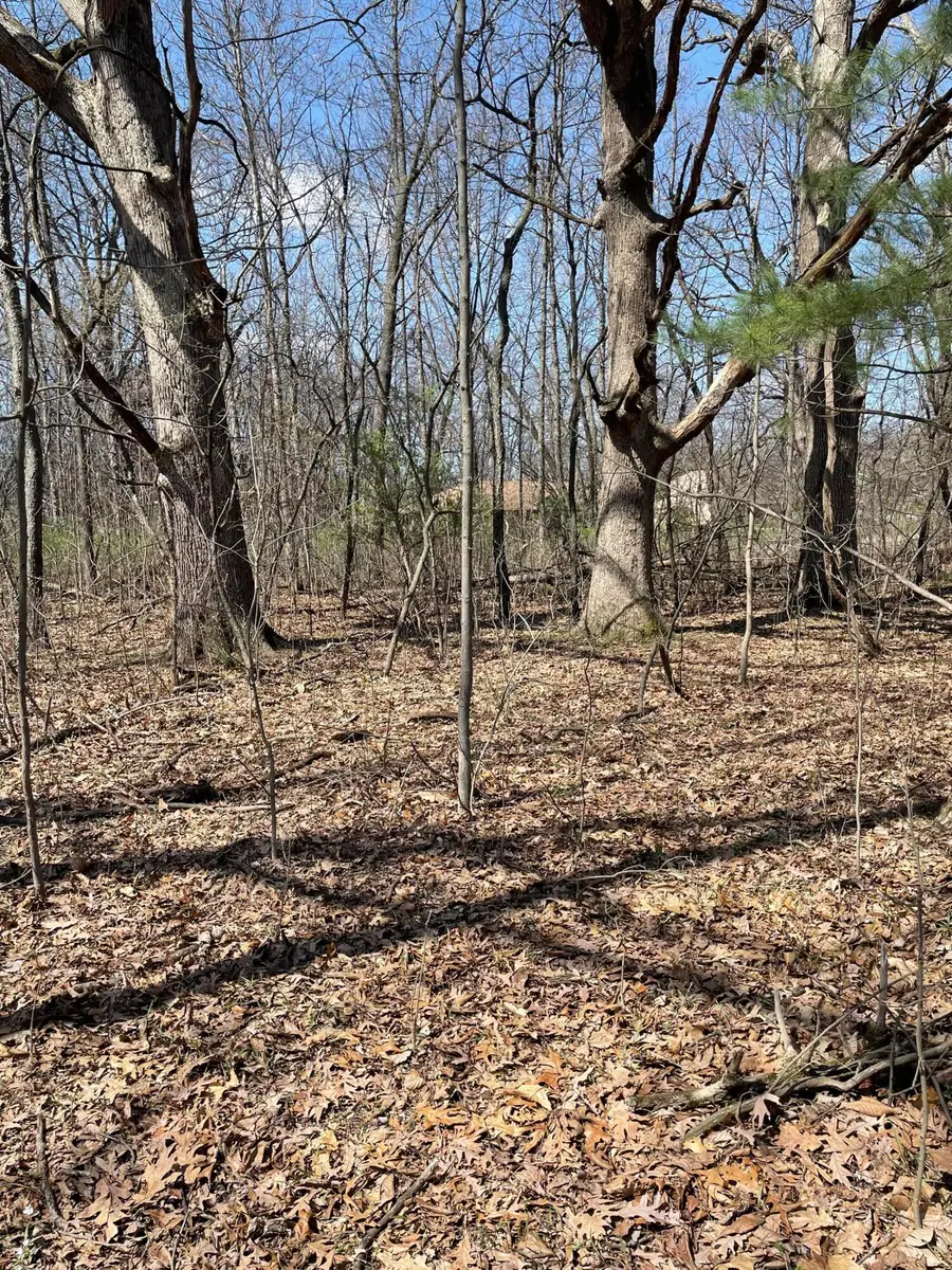 500 Wildwood Avenue E, Cedar Lake, IN 46303 - #3