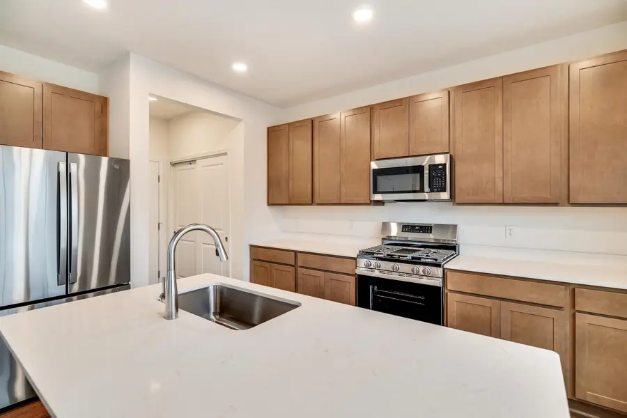 504 E 130th Place, Crown Point, IN 46307 - #3