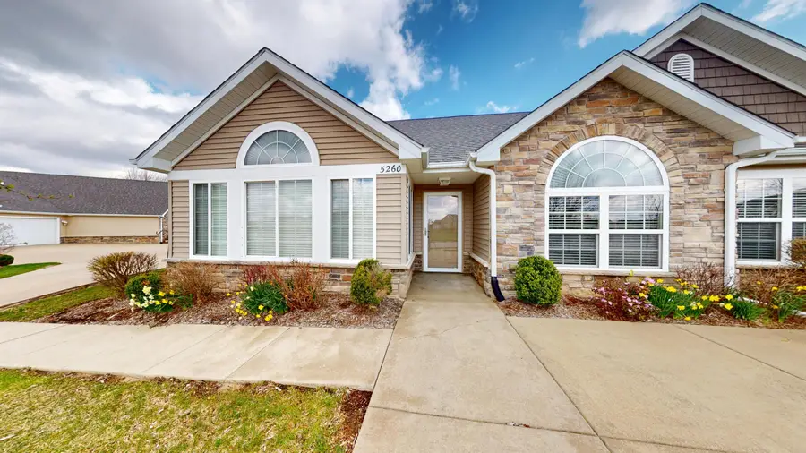 5260 E 109th Place, Crown Point, IN 46307 - #3