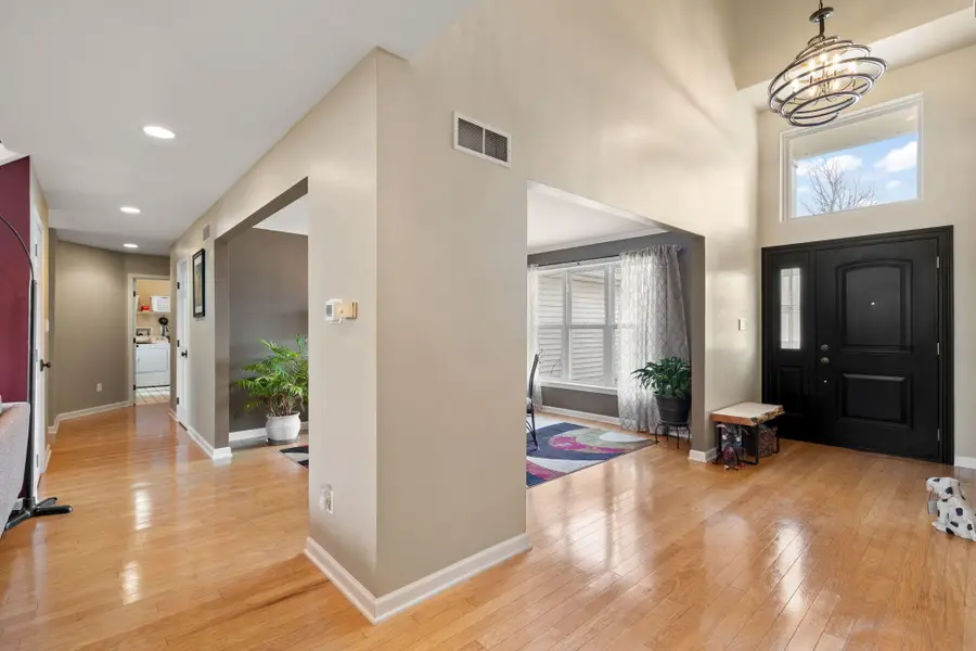 24 Kincraig Drive, Valparaiso, IN 46385 - #3