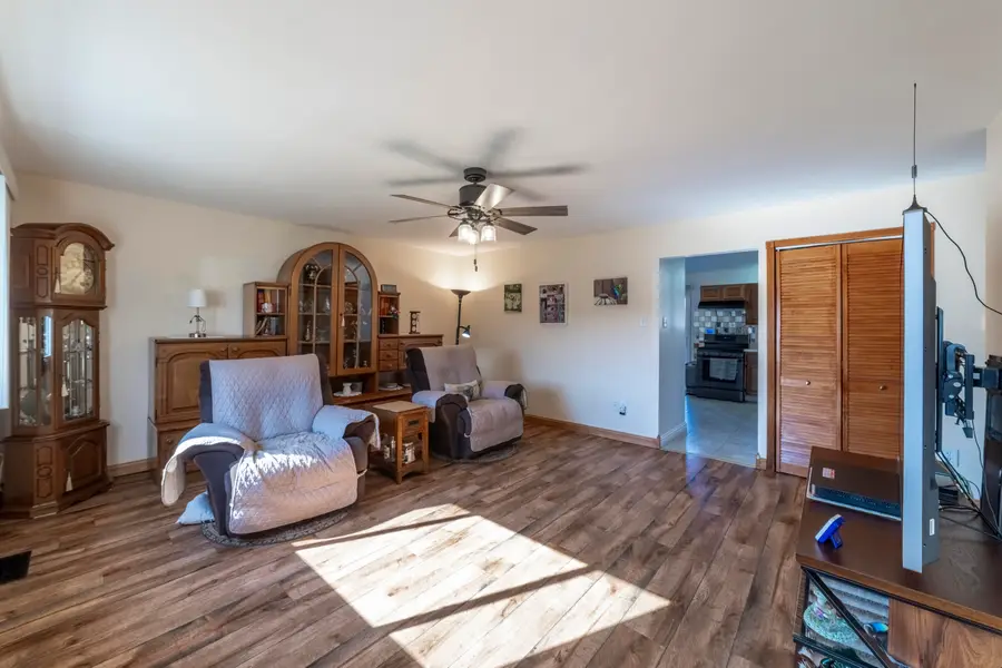 213 E Jefferson Street, Westville, IN 46391 - #3