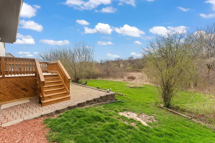 847 Appletree Drive, Schererville, IN 46375 - #2