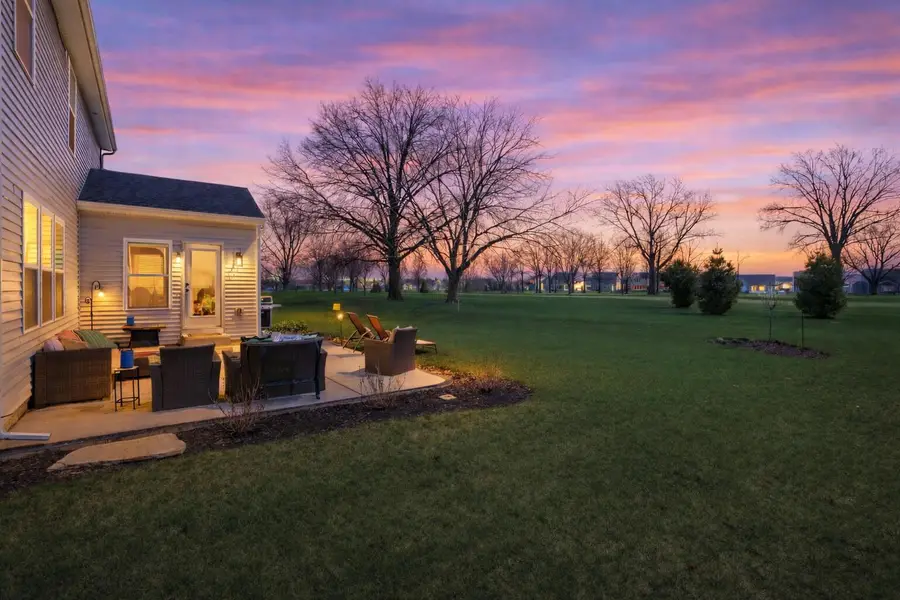 13143 Rutledge Place, Crown Point, IN 46307 - #2