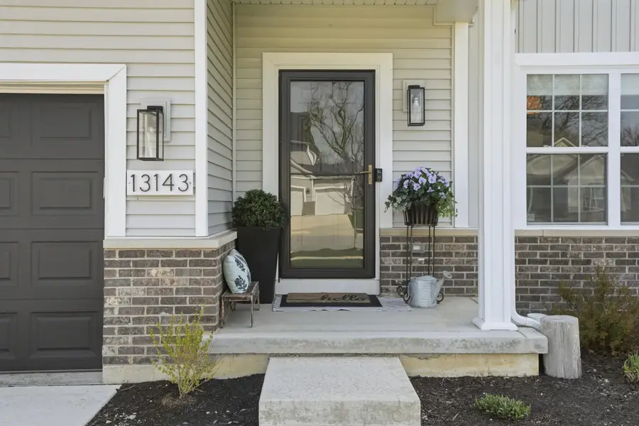 13143 Rutledge Place, Crown Point, IN 46307 - #3