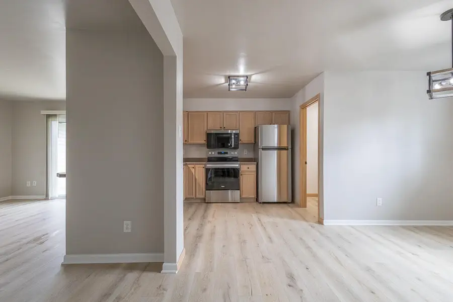 1177 Millpond Road, Valparaiso, IN 46385 - #3