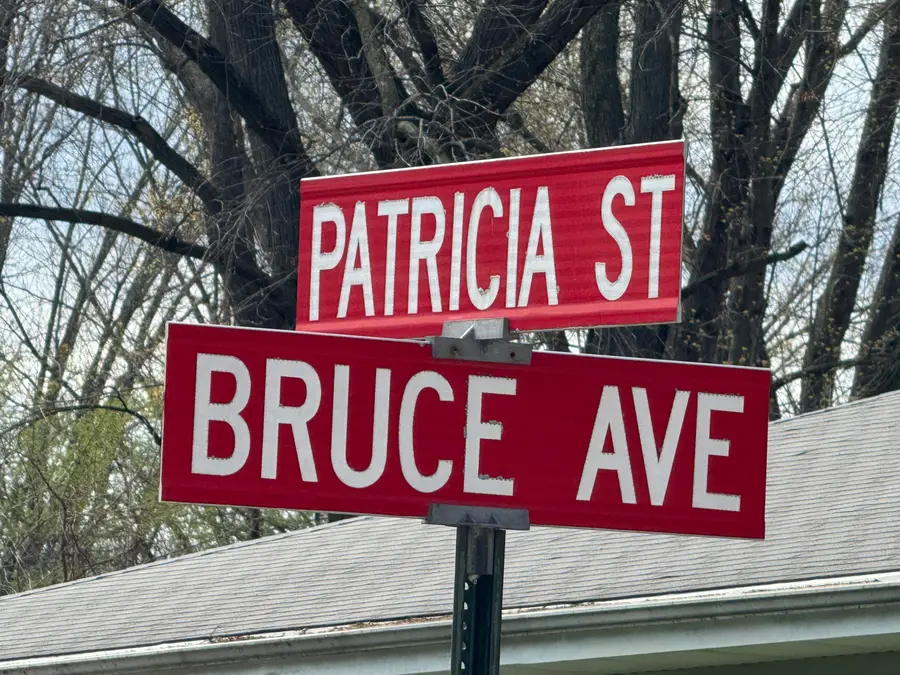 2541 Patricia Street, Portage, IN 46368 - #2