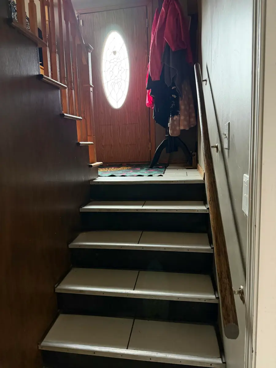 2541 Patricia Street, Portage, IN 46368 - #3