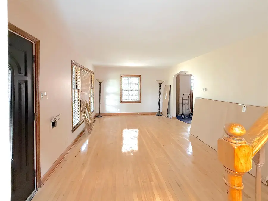 4039 Torrence Avenue, Hammond, IN 46327 - #3