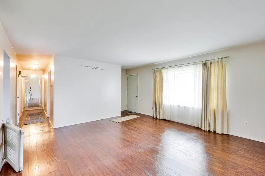 287 S 500 W, Valparaiso, IN 46385 - #3