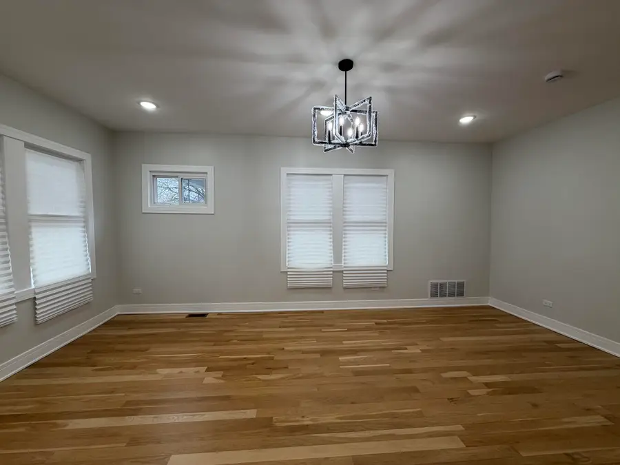 3376 Maryland Street, Gary, IN 46409 - #2