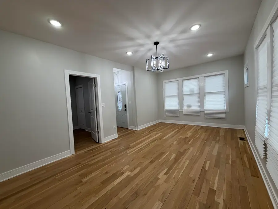 3376 Maryland Street, Gary, IN 46409 - #3